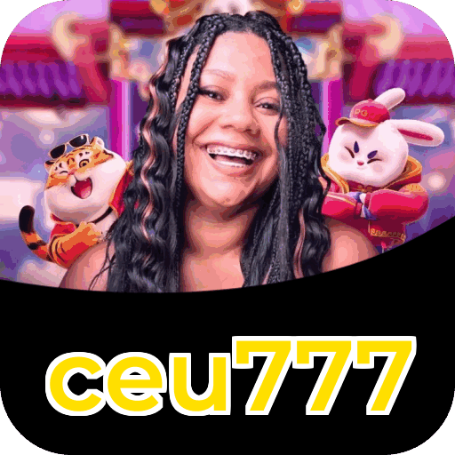 Fortune Rabbit slot