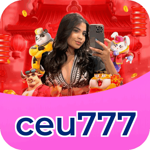 Comparação app mobile e versão web ceu777