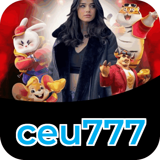 Requisitos do APK ceu777 para Android