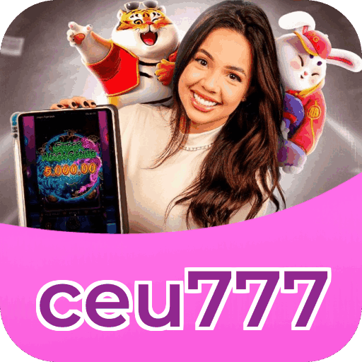 Página de download ceu777