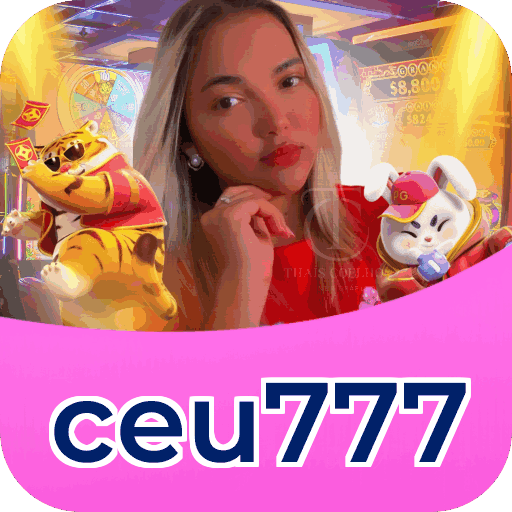 App mobile ceu777