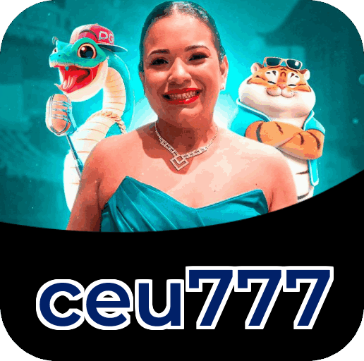 FAQ ceu777 Brasil