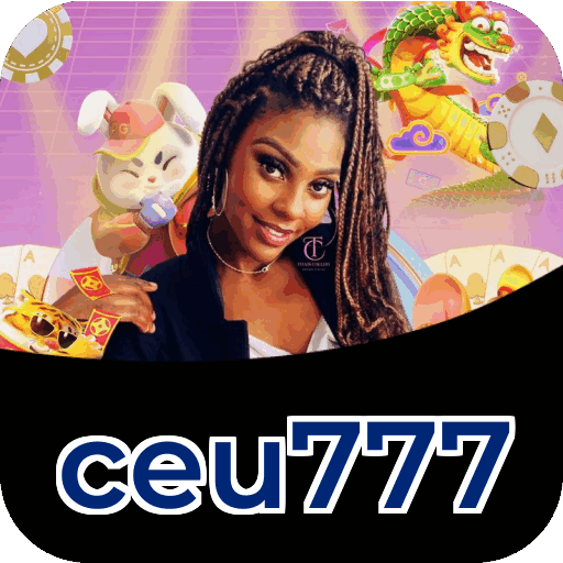Resumo visual de bônus e campanhas ceu777