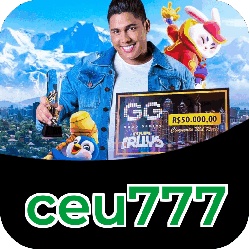 APK Android ceu777