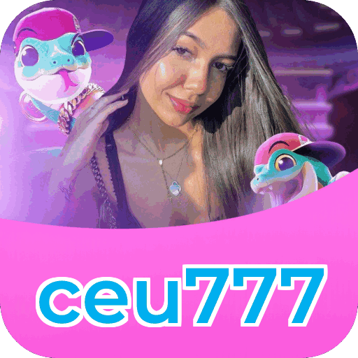 Cashback VIP