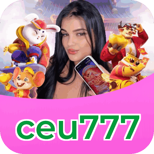 Demo de slot