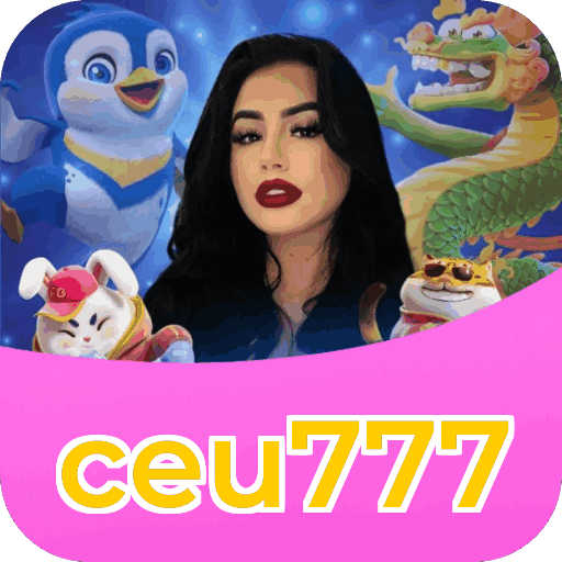 Estatísticas ceu777