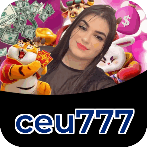 Instalar app ceu777