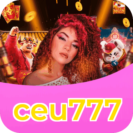 Bônus e promoções
