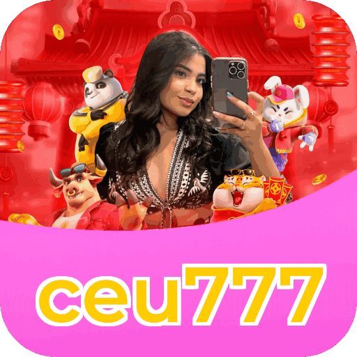 Permissões do app