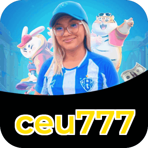 Roleta ao vivo