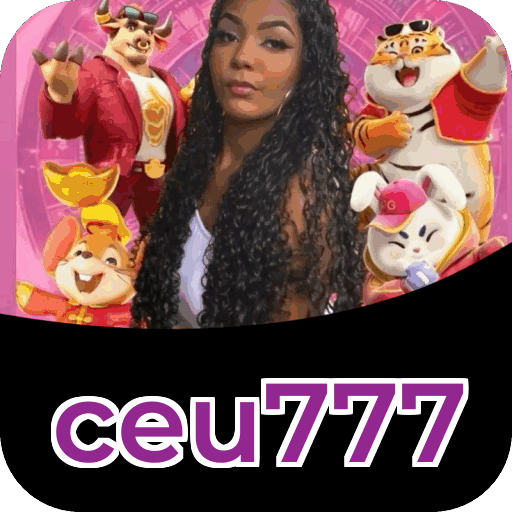 Atalho iOS ceu777