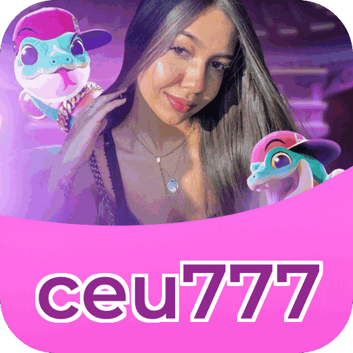 Acesso à conta ceu777