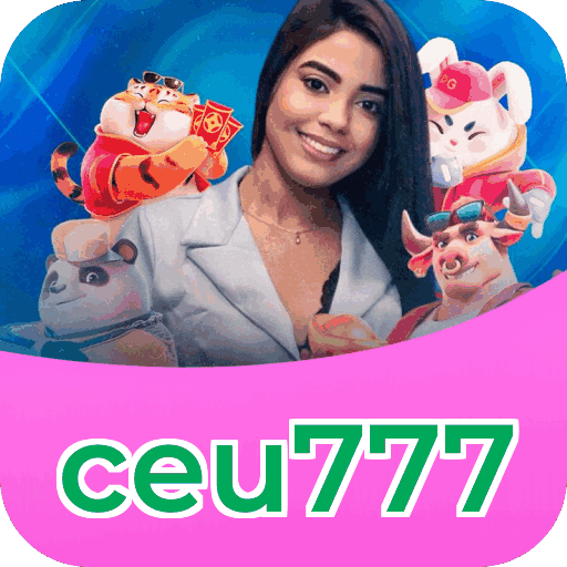Primeiro acesso ao app