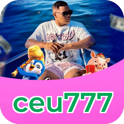 PIX instantâneo Brasil na ceu777